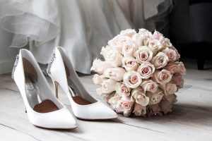 beautiful-bouquet-bridal